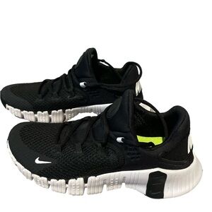 Nike - Metcon 4
